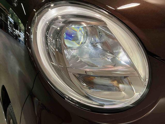 キャストスタイルＧ　ＶＳ　ＳＡIII雹害あり　レーンアシスト　前後誤発進抑制　メモリナビ　ＬＥＤライト　電動格納式ミラー　Ａストップ　エアバック　キーフリーシステム　アルミホイール　オートハイビーム　シートヒータ　ＶＳＡ（栃木県）の中古車