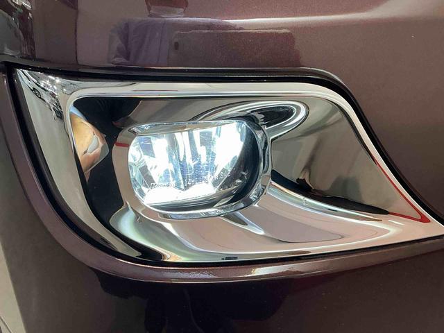 キャストスタイルＧ　ＶＳ　ＳＡIII雹害あり　レーンアシスト　前後誤発進抑制　メモリナビ　ＬＥＤライト　電動格納式ミラー　Ａストップ　エアバック　キーフリーシステム　アルミホイール　オートハイビーム　シートヒータ　ＶＳＡ（栃木県）の中古車