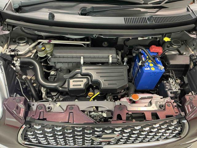 キャストスタイルＧ　ＶＳ　ＳＡIII雹害あり　レーンアシスト　前後誤発進抑制　メモリナビ　ＬＥＤライト　電動格納式ミラー　Ａストップ　エアバック　キーフリーシステム　アルミホイール　オートハイビーム　シートヒータ　ＶＳＡ（栃木県）の中古車