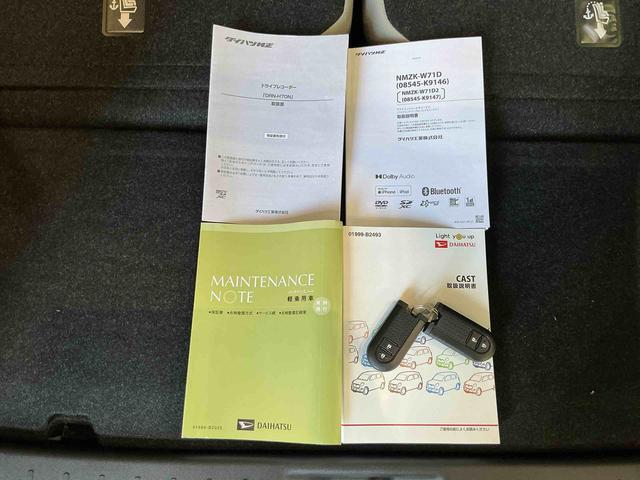 キャストスタイルＧ　ＶＳ　ＳＡIII雹害あり　レーンアシスト　前後誤発進抑制　メモリナビ　ＬＥＤライト　電動格納式ミラー　Ａストップ　エアバック　キーフリーシステム　アルミホイール　オートハイビーム　シートヒータ　ＶＳＡ（栃木県）の中古車