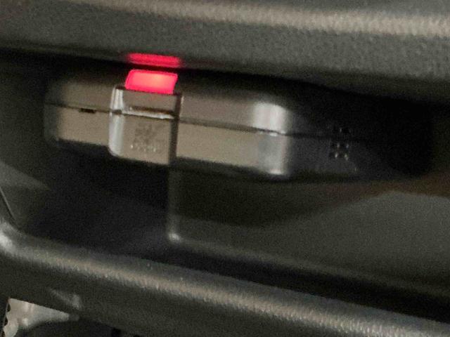 ムーヴキャンバスＧメイクアップＶＳ　ＳＡIIIメンテナンスノート　車線逸脱警報装置　電動格納ドアミラー　スマキー　ワンオーナー車　衝突安全ボディ　ナビＴＶ　ＬＥＤライト　リアコーナーセンサー　セキュリティアラーム　横滑り防止機能　キーフリー（栃木県）の中古車