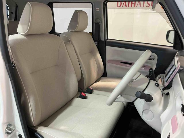 ムーヴキャンバスＧメイクアップＶＳ　ＳＡIIIメンテナンスノート　車線逸脱警報装置　電動格納ドアミラー　スマキー　ワンオーナー車　衝突安全ボディ　ナビＴＶ　ＬＥＤライト　リアコーナーセンサー　セキュリティアラーム　横滑り防止機能　キーフリー（栃木県）の中古車