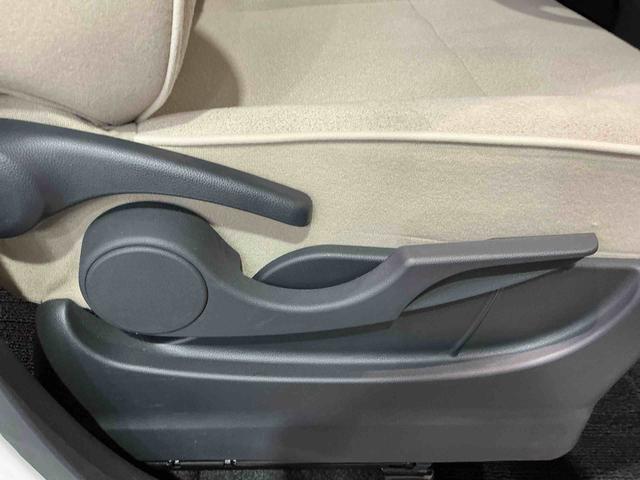 ムーヴキャンバスＧメイクアップＶＳ　ＳＡIIIメンテナンスノート　車線逸脱警報装置　電動格納ドアミラー　スマキー　ワンオーナー車　衝突安全ボディ　ナビＴＶ　ＬＥＤライト　リアコーナーセンサー　セキュリティアラーム　横滑り防止機能　キーフリー（栃木県）の中古車