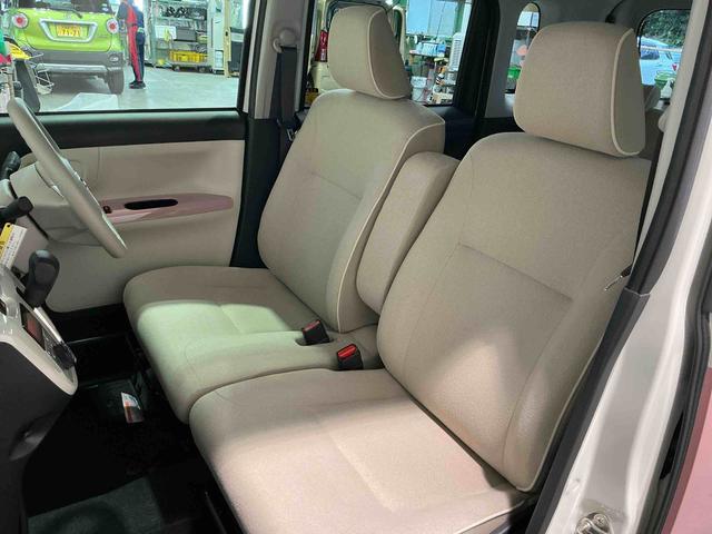 ムーヴキャンバスＧメイクアップＶＳ　ＳＡIIIメンテナンスノート　車線逸脱警報装置　電動格納ドアミラー　スマキー　ワンオーナー車　衝突安全ボディ　ナビＴＶ　ＬＥＤライト　リアコーナーセンサー　セキュリティアラーム　横滑り防止機能　キーフリー（栃木県）の中古車