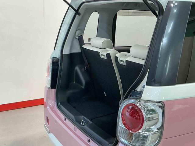 ムーヴキャンバスＧメイクアップＶＳ　ＳＡIIIメンテナンスノート　車線逸脱警報装置　電動格納ドアミラー　スマキー　ワンオーナー車　衝突安全ボディ　ナビＴＶ　ＬＥＤライト　リアコーナーセンサー　セキュリティアラーム　横滑り防止機能　キーフリー（栃木県）の中古車