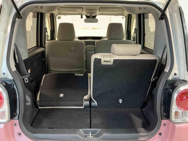 ムーヴキャンバスＧメイクアップＶＳ　ＳＡIIIメンテナンスノート　車線逸脱警報装置　電動格納ドアミラー　スマキー　ワンオーナー車　衝突安全ボディ　ナビＴＶ　ＬＥＤライト　リアコーナーセンサー　セキュリティアラーム　横滑り防止機能　キーフリー（栃木県）の中古車