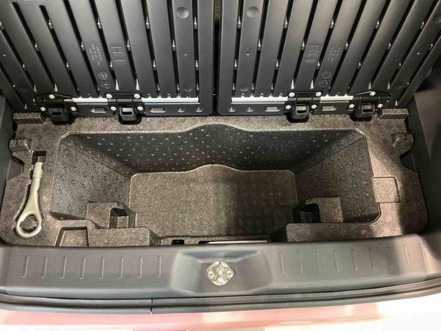 ムーヴキャンバスＧメイクアップＶＳ　ＳＡIIIメンテナンスノート　車線逸脱警報装置　電動格納ドアミラー　スマキー　ワンオーナー車　衝突安全ボディ　ナビＴＶ　ＬＥＤライト　リアコーナーセンサー　セキュリティアラーム　横滑り防止機能　キーフリー（栃木県）の中古車