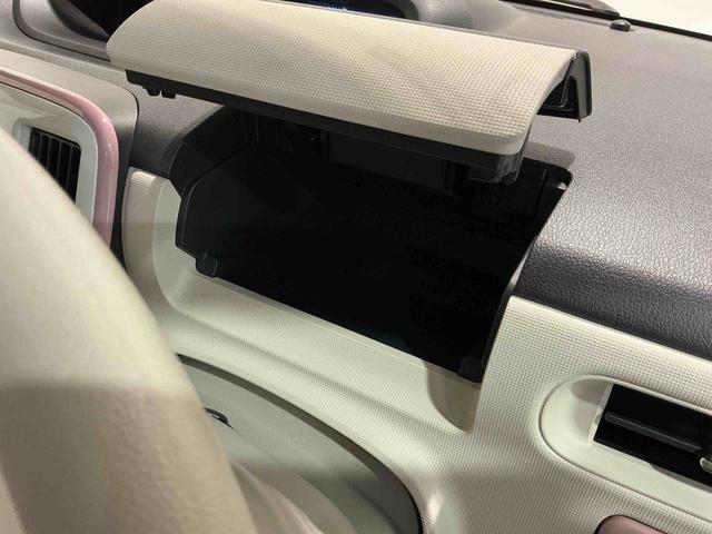 ムーヴキャンバスＧメイクアップＶＳ　ＳＡIIIメンテナンスノート　車線逸脱警報装置　電動格納ドアミラー　スマキー　ワンオーナー車　衝突安全ボディ　ナビＴＶ　ＬＥＤライト　リアコーナーセンサー　セキュリティアラーム　横滑り防止機能　キーフリー（栃木県）の中古車