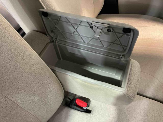 ムーヴキャンバスＧメイクアップＶＳ　ＳＡIIIメンテナンスノート　車線逸脱警報装置　電動格納ドアミラー　スマキー　ワンオーナー車　衝突安全ボディ　ナビＴＶ　ＬＥＤライト　リアコーナーセンサー　セキュリティアラーム　横滑り防止機能　キーフリー（栃木県）の中古車