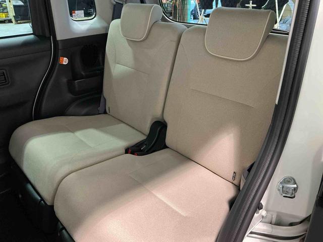 ムーヴキャンバスＧメイクアップＶＳ　ＳＡIIIメンテナンスノート　車線逸脱警報装置　電動格納ドアミラー　スマキー　ワンオーナー車　衝突安全ボディ　ナビＴＶ　ＬＥＤライト　リアコーナーセンサー　セキュリティアラーム　横滑り防止機能　キーフリー（栃木県）の中古車