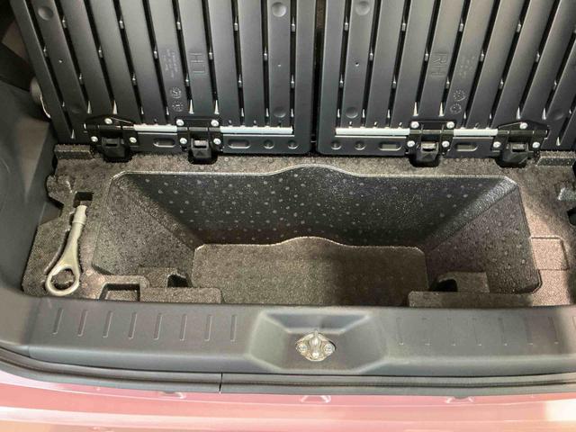 ムーヴキャンバスＧメイクアップＶＳ　ＳＡIIIメンテナンスノート　車線逸脱警報装置　電動格納ドアミラー　スマキー　ワンオーナー車　衝突安全ボディ　ナビＴＶ　ＬＥＤライト　リアコーナーセンサー　セキュリティアラーム　横滑り防止機能　キーフリー（栃木県）の中古車