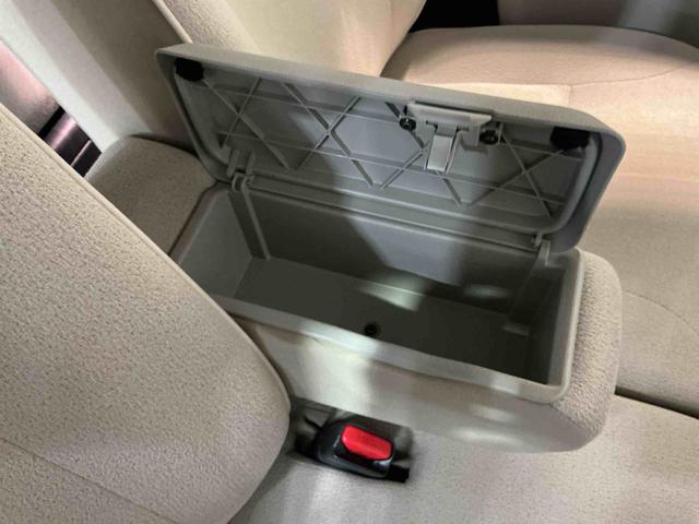 ムーヴキャンバスＧメイクアップＶＳ　ＳＡIIIメンテナンスノート　車線逸脱警報装置　電動格納ドアミラー　スマキー　ワンオーナー車　衝突安全ボディ　ナビＴＶ　ＬＥＤライト　リアコーナーセンサー　セキュリティアラーム　横滑り防止機能　キーフリー（栃木県）の中古車