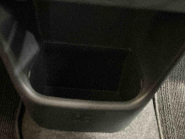 ムーヴキャンバスＧメイクアップＶＳ　ＳＡIIIメンテナンスノート　車線逸脱警報装置　電動格納ドアミラー　スマキー　ワンオーナー車　衝突安全ボディ　ナビＴＶ　ＬＥＤライト　リアコーナーセンサー　セキュリティアラーム　横滑り防止機能　キーフリー（栃木県）の中古車