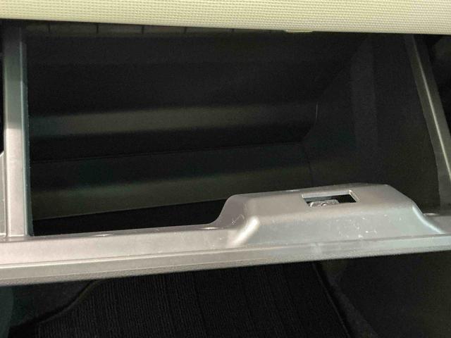 ムーヴキャンバスＧメイクアップＶＳ　ＳＡIIIメンテナンスノート　車線逸脱警報装置　電動格納ドアミラー　スマキー　ワンオーナー車　衝突安全ボディ　ナビＴＶ　ＬＥＤライト　リアコーナーセンサー　セキュリティアラーム　横滑り防止機能　キーフリー（栃木県）の中古車