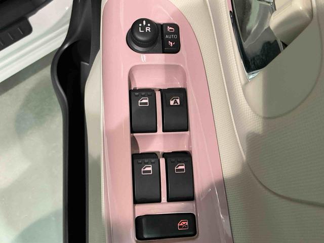 ムーヴキャンバスＧメイクアップＶＳ　ＳＡIIIメンテナンスノート　車線逸脱警報装置　電動格納ドアミラー　スマキー　ワンオーナー車　衝突安全ボディ　ナビＴＶ　ＬＥＤライト　リアコーナーセンサー　セキュリティアラーム　横滑り防止機能　キーフリー（栃木県）の中古車