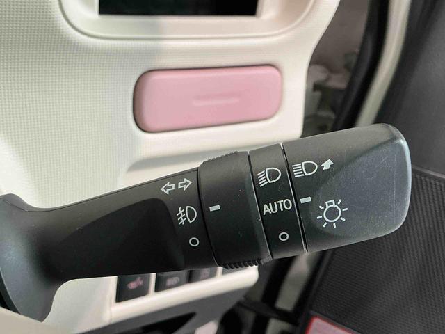 ムーヴキャンバスＧメイクアップＶＳ　ＳＡIIIメンテナンスノート　車線逸脱警報装置　電動格納ドアミラー　スマキー　ワンオーナー車　衝突安全ボディ　ナビＴＶ　ＬＥＤライト　リアコーナーセンサー　セキュリティアラーム　横滑り防止機能　キーフリー（栃木県）の中古車