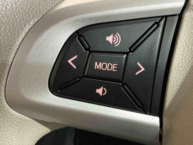 ムーヴキャンバスＧメイクアップＶＳ　ＳＡIIIメンテナンスノート　車線逸脱警報装置　電動格納ドアミラー　スマキー　ワンオーナー車　衝突安全ボディ　ナビＴＶ　ＬＥＤライト　リアコーナーセンサー　セキュリティアラーム　横滑り防止機能　キーフリー（栃木県）の中古車