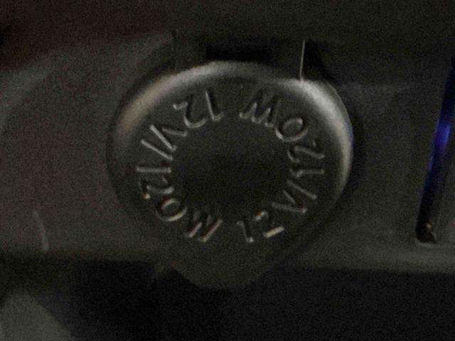 ムーヴキャンバスＧメイクアップＶＳ　ＳＡIIIメンテナンスノート　車線逸脱警報装置　電動格納ドアミラー　スマキー　ワンオーナー車　衝突安全ボディ　ナビＴＶ　ＬＥＤライト　リアコーナーセンサー　セキュリティアラーム　横滑り防止機能　キーフリー（栃木県）の中古車