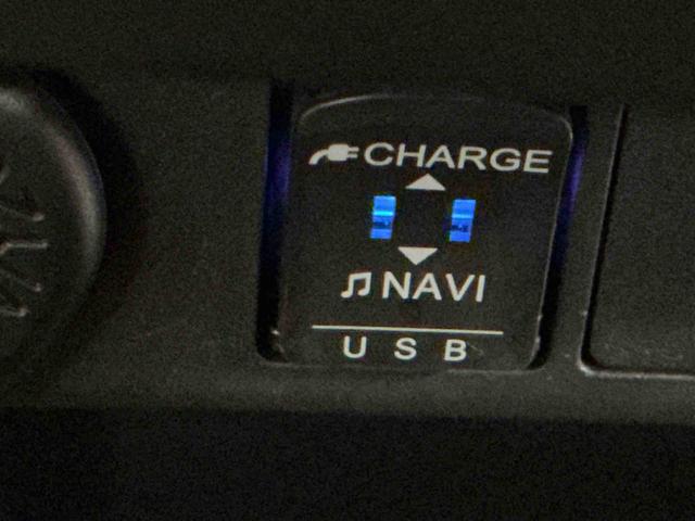 ムーヴキャンバスＧメイクアップＶＳ　ＳＡIIIメンテナンスノート　車線逸脱警報装置　電動格納ドアミラー　スマキー　ワンオーナー車　衝突安全ボディ　ナビＴＶ　ＬＥＤライト　リアコーナーセンサー　セキュリティアラーム　横滑り防止機能　キーフリー（栃木県）の中古車