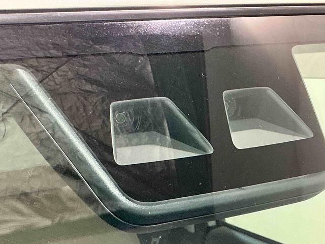 ムーヴキャンバスＧメイクアップＶＳ　ＳＡIIIメンテナンスノート　車線逸脱警報装置　電動格納ドアミラー　スマキー　ワンオーナー車　衝突安全ボディ　ナビＴＶ　ＬＥＤライト　リアコーナーセンサー　セキュリティアラーム　横滑り防止機能　キーフリー（栃木県）の中古車