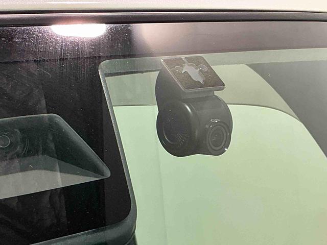 ムーヴキャンバスＧメイクアップＶＳ　ＳＡIIIメンテナンスノート　車線逸脱警報装置　電動格納ドアミラー　スマキー　ワンオーナー車　衝突安全ボディ　ナビＴＶ　ＬＥＤライト　リアコーナーセンサー　セキュリティアラーム　横滑り防止機能　キーフリー（栃木県）の中古車