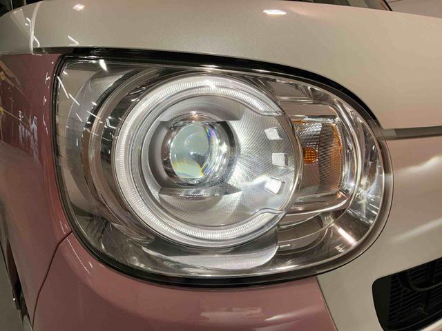 ムーヴキャンバスＧメイクアップＶＳ　ＳＡIIIメンテナンスノート　車線逸脱警報装置　電動格納ドアミラー　スマキー　ワンオーナー車　衝突安全ボディ　ナビＴＶ　ＬＥＤライト　リアコーナーセンサー　セキュリティアラーム　横滑り防止機能　キーフリー（栃木県）の中古車