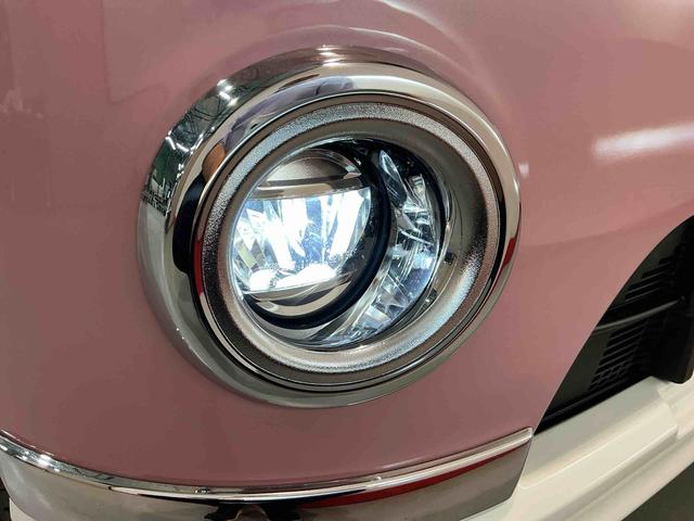 ムーヴキャンバスＧメイクアップＶＳ　ＳＡIIIメンテナンスノート　車線逸脱警報装置　電動格納ドアミラー　スマキー　ワンオーナー車　衝突安全ボディ　ナビＴＶ　ＬＥＤライト　リアコーナーセンサー　セキュリティアラーム　横滑り防止機能　キーフリー（栃木県）の中古車