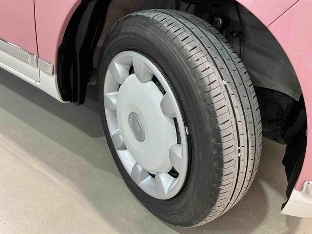 ムーヴキャンバスＧメイクアップＶＳ　ＳＡIIIメンテナンスノート　車線逸脱警報装置　電動格納ドアミラー　スマキー　ワンオーナー車　衝突安全ボディ　ナビＴＶ　ＬＥＤライト　リアコーナーセンサー　セキュリティアラーム　横滑り防止機能　キーフリー（栃木県）の中古車