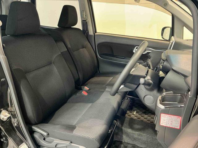 ムーヴカスタム　ＸリミテッドII　ＳＡIIIナビ　パノラマモニター　オートハイビーム　ＬＥＤライト　エアバッグ　アルミホイール　スマートキー　オートライト　ナビＴＶ　横滑り防止機能　ベンチシート　キーフリー（栃木県）の中古車