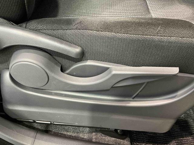 ムーヴカスタム　ＸリミテッドII　ＳＡIIIナビ　パノラマモニター　オートハイビーム　ＬＥＤライト　エアバッグ　アルミホイール　スマートキー　オートライト　ナビＴＶ　横滑り防止機能　ベンチシート　キーフリー（栃木県）の中古車