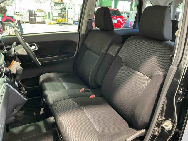 ムーヴカスタム　ＸリミテッドII　ＳＡIIIナビ　パノラマモニター　オートハイビーム　ＬＥＤライト　エアバッグ　アルミホイール　スマートキー　オートライト　ナビＴＶ　横滑り防止機能　ベンチシート　キーフリー（栃木県）の中古車