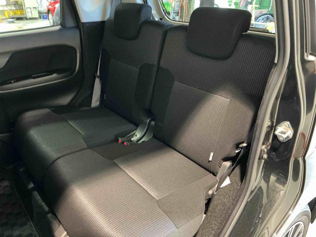 ムーヴカスタム　ＸリミテッドII　ＳＡIIIナビ　パノラマモニター　オートハイビーム　ＬＥＤライト　エアバッグ　アルミホイール　スマートキー　オートライト　ナビＴＶ　横滑り防止機能　ベンチシート　キーフリー（栃木県）の中古車