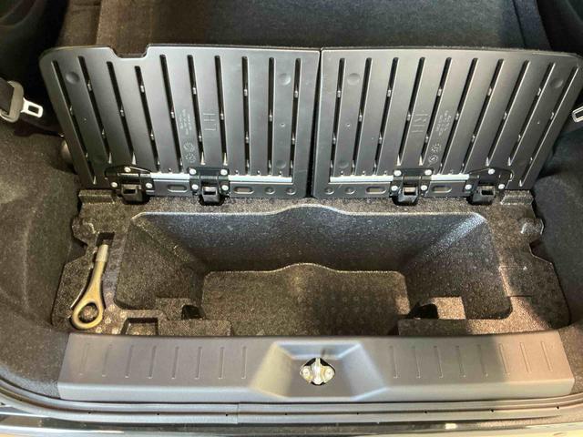 ムーヴカスタム　ＸリミテッドII　ＳＡIIIナビ　パノラマモニター　オートハイビーム　ＬＥＤライト　エアバッグ　アルミホイール　スマートキー　オートライト　ナビＴＶ　横滑り防止機能　ベンチシート　キーフリー（栃木県）の中古車