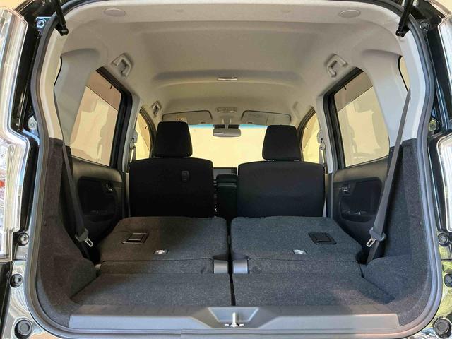 ムーヴカスタム　ＸリミテッドII　ＳＡIIIナビ　パノラマモニター　オートハイビーム　ＬＥＤライト　エアバッグ　アルミホイール　スマートキー　オートライト　ナビＴＶ　横滑り防止機能　ベンチシート　キーフリー（栃木県）の中古車