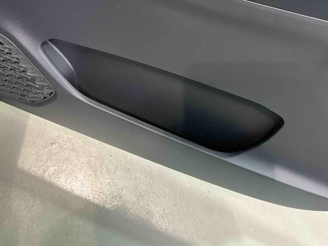 ムーヴカスタム　ＸリミテッドII　ＳＡIIIナビ　パノラマモニター　オートハイビーム　ＬＥＤライト　エアバッグ　アルミホイール　スマートキー　オートライト　ナビＴＶ　横滑り防止機能　ベンチシート　キーフリー（栃木県）の中古車