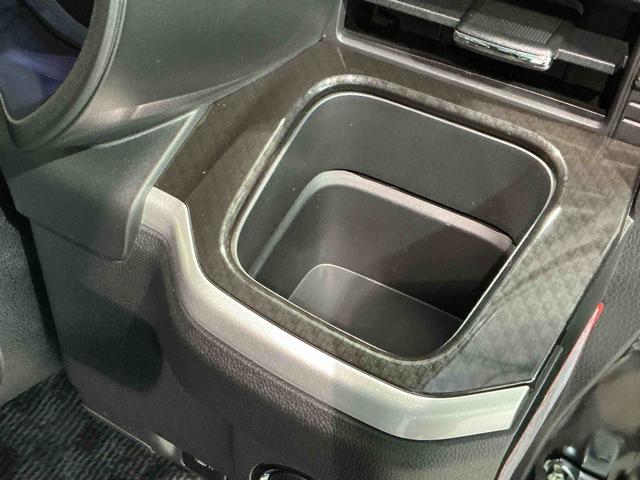 ムーヴカスタム　ＸリミテッドII　ＳＡIIIナビ　パノラマモニター　オートハイビーム　ＬＥＤライト　エアバッグ　アルミホイール　スマートキー　オートライト　ナビＴＶ　横滑り防止機能　ベンチシート　キーフリー（栃木県）の中古車