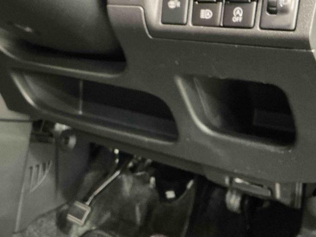 ムーヴカスタム　ＸリミテッドII　ＳＡIIIナビ　パノラマモニター　オートハイビーム　ＬＥＤライト　エアバッグ　アルミホイール　スマートキー　オートライト　ナビＴＶ　横滑り防止機能　ベンチシート　キーフリー（栃木県）の中古車