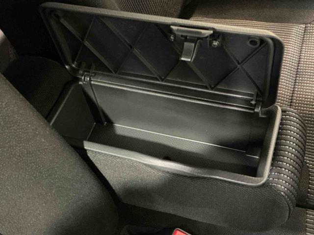 ムーヴカスタム　ＸリミテッドII　ＳＡIIIナビ　パノラマモニター　オートハイビーム　ＬＥＤライト　エアバッグ　アルミホイール　スマートキー　オートライト　ナビＴＶ　横滑り防止機能　ベンチシート　キーフリー（栃木県）の中古車