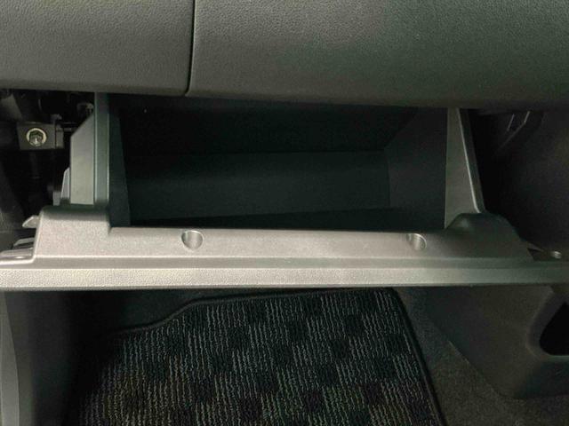 ムーヴカスタム　ＸリミテッドII　ＳＡIIIナビ　パノラマモニター　オートハイビーム　ＬＥＤライト　エアバッグ　アルミホイール　スマートキー　オートライト　ナビＴＶ　横滑り防止機能　ベンチシート　キーフリー（栃木県）の中古車