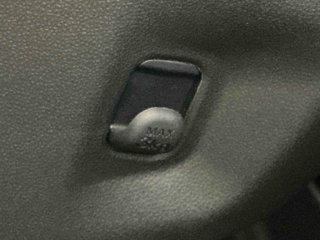 ムーヴカスタム　ＸリミテッドII　ＳＡIIIナビ　パノラマモニター　オートハイビーム　ＬＥＤライト　エアバッグ　アルミホイール　スマートキー　オートライト　ナビＴＶ　横滑り防止機能　ベンチシート　キーフリー（栃木県）の中古車