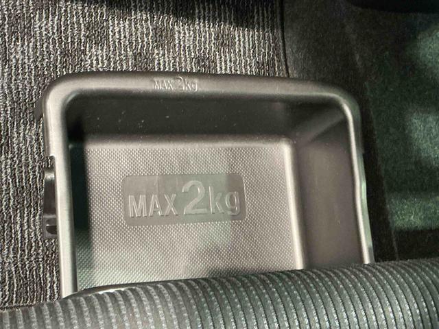 ムーヴカスタム　ＸリミテッドII　ＳＡIIIナビ　パノラマモニター　オートハイビーム　ＬＥＤライト　エアバッグ　アルミホイール　スマートキー　オートライト　ナビＴＶ　横滑り防止機能　ベンチシート　キーフリー（栃木県）の中古車