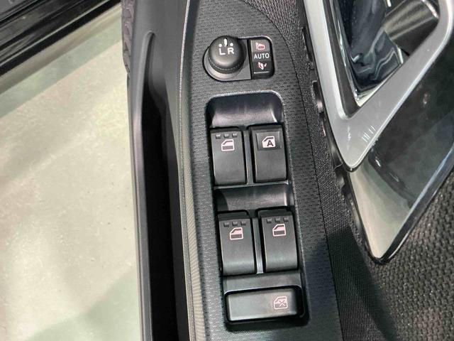 ムーヴカスタム　ＸリミテッドII　ＳＡIIIナビ　パノラマモニター　オートハイビーム　ＬＥＤライト　エアバッグ　アルミホイール　スマートキー　オートライト　ナビＴＶ　横滑り防止機能　ベンチシート　キーフリー（栃木県）の中古車