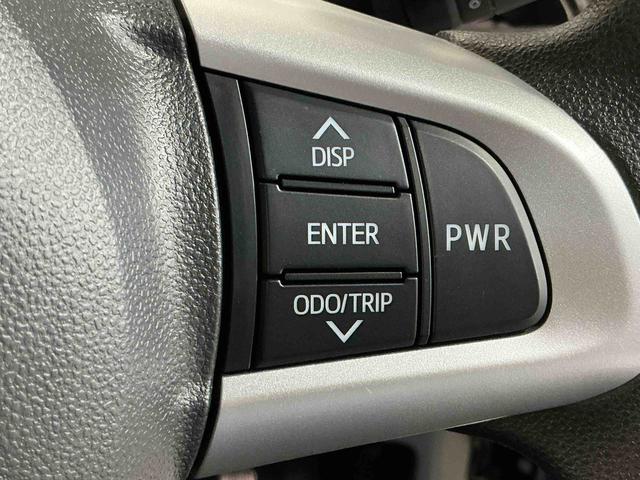 ムーヴカスタム　ＸリミテッドII　ＳＡIIIナビ　パノラマモニター　オートハイビーム　ＬＥＤライト　エアバッグ　アルミホイール　スマートキー　オートライト　ナビＴＶ　横滑り防止機能　ベンチシート　キーフリー（栃木県）の中古車