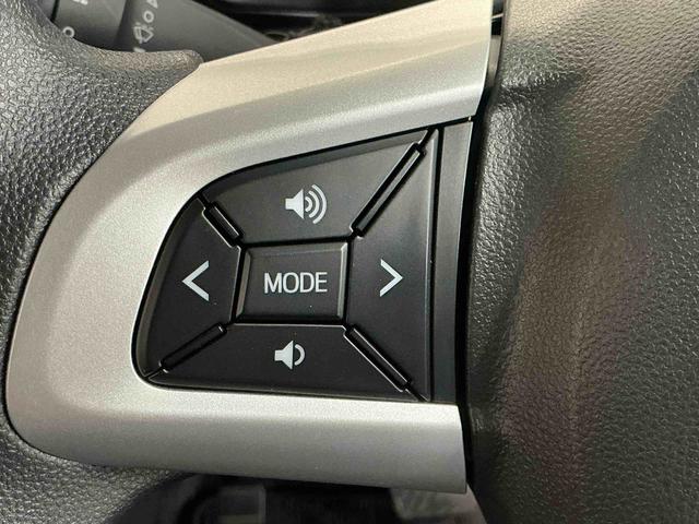 ムーヴカスタム　ＸリミテッドII　ＳＡIIIナビ　パノラマモニター　オートハイビーム　ＬＥＤライト　エアバッグ　アルミホイール　スマートキー　オートライト　ナビＴＶ　横滑り防止機能　ベンチシート　キーフリー（栃木県）の中古車