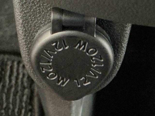 ムーヴカスタム　ＸリミテッドII　ＳＡIIIナビ　パノラマモニター　オートハイビーム　ＬＥＤライト　エアバッグ　アルミホイール　スマートキー　オートライト　ナビＴＶ　横滑り防止機能　ベンチシート　キーフリー（栃木県）の中古車