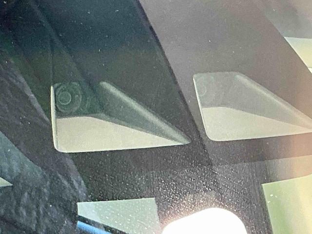 ムーヴカスタム　ＸリミテッドII　ＳＡIIIナビ　パノラマモニター　オートハイビーム　ＬＥＤライト　エアバッグ　アルミホイール　スマートキー　オートライト　ナビＴＶ　横滑り防止機能　ベンチシート　キーフリー（栃木県）の中古車