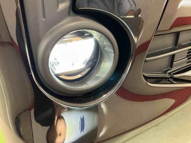 ムーヴカスタム　ＸリミテッドII　ＳＡIIIナビ　パノラマモニター　オートハイビーム　ＬＥＤライト　エアバッグ　アルミホイール　スマートキー　オートライト　ナビＴＶ　横滑り防止機能　ベンチシート　キーフリー（栃木県）の中古車