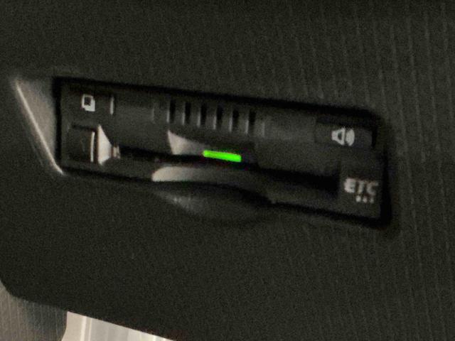 タントカスタムＸナビ　バックカメラ　両側ＰＳＤ　クリソナ　Ｂモニター　電格ミラー　ＩＳＴＯＰ　ＥＴＣ　ナビＴＶ　レーンキープアシスト　前席シートヒーター　ＬＥＤヘッドライト　キ−フリ−　スマートキー（栃木県）の中古車