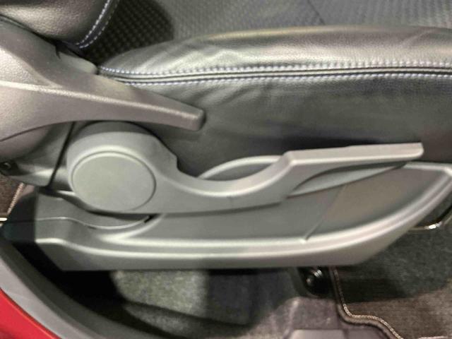 タントカスタムＸナビ　バックカメラ　両側ＰＳＤ　クリソナ　Ｂモニター　電格ミラー　ＩＳＴＯＰ　ＥＴＣ　ナビＴＶ　レーンキープアシスト　前席シートヒーター　ＬＥＤヘッドライト　キ−フリ−　スマートキー（栃木県）の中古車