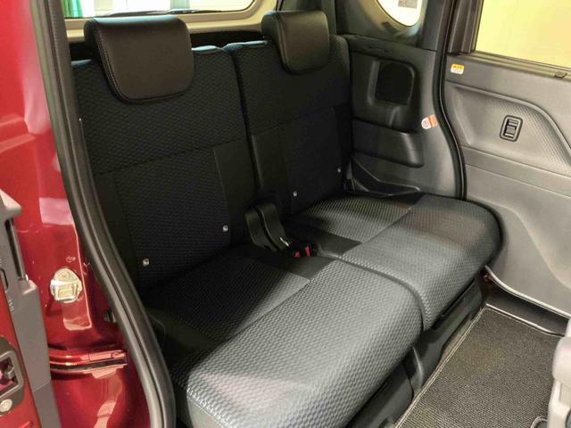 タントカスタムＸナビ　バックカメラ　両側ＰＳＤ　クリソナ　Ｂモニター　電格ミラー　ＩＳＴＯＰ　ＥＴＣ　ナビＴＶ　レーンキープアシスト　前席シートヒーター　ＬＥＤヘッドライト　キ−フリ−　スマートキー（栃木県）の中古車